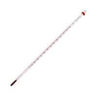 Algopix Similar Product 2 - SP BelArt HB DURAC General Purpose