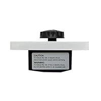 Algopix Similar Product 1 - iLIVING Solid State Variable Adjustable