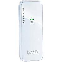 Algopix Similar Product 6 - me Bell212 TX Wireless