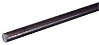 Algopix Similar Product 6 - STEELWORKS BOLTMASTER 11150 Round Steel