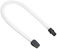 Algopix Similar Product 15 - Suzuki mp113-tubo for Pianica/Melodica
