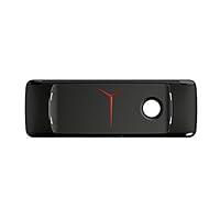 Algopix Similar Product 6 - Gamepad for Moto Z - Black