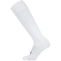 Algopix Similar Product 15 - SOLS ChildrensKids Big Boys
