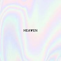 Algopix Similar Product 1 - Heaven