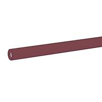 Algopix Similar Product 15 - Pacon PAC57565 Fadeless Paper Roll 48