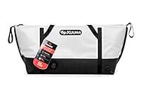 Algopix Similar Product 19 - Kuuma Heavy Duty 80 Quart Insulated