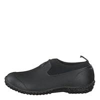 Algopix Similar Product 6 - Muck Boot Womens Muckster 2 Low Rain