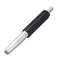 Algopix Similar Product 1 - Malco TNP3S Trim Nail Punch Small