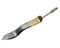 Algopix Similar Product 18 - Minnesota Cheek Retractor with Suction
