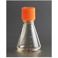 Algopix Similar Product 18 - CORNING 431147 Polycarbonate Erlenmeyer