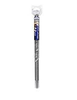 Algopix Similar Product 14 - VULCAN 264681OR Bit Drill Masonry 34
