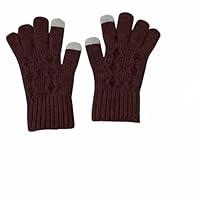 Algopix Similar Product 16 - Men  Women Heated Warm Gloves USB