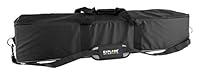 Algopix Similar Product 8 - Explore Scientific SoftSided Carry