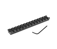 Algopix Similar Product 3 - Evolution Gun Works Browning BBLR Long