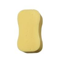 Algopix Similar Product 4 - Jumbo Sponge SP102 by Lynwood Products
