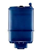 Algopix Similar Product 6 - PUR PLUS Faucet Mount Replacement