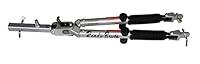 Algopix Similar Product 20 - NSA RV Products RB9025 Aluminum Tow