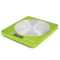 Algopix Similar Product 5 - Salter Colour Weigh Electronic Digital