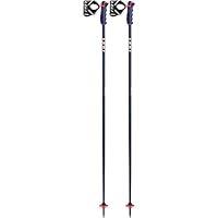 Algopix Similar Product 6 - LEKI Spitfire S - Blue 110