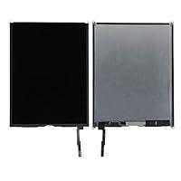 Algopix Similar Product 12 - Replacement LCD Screen for iPad 5 Model
