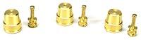 Algopix Similar Product 11 - Fits All Gloria Sprayers