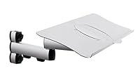 Algopix Similar Product 18 - Novus TSS Keyboard Holder 