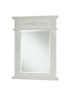 Algopix Similar Product 2 - Elegant Lighting VM1010 28 Vanity