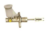 Algopix Similar Product 4 - EXEDY MC548 Clutch Master Cylinder