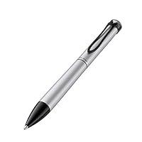 Algopix Similar Product 12 - Pelikan Stola III Ballpen Silver K16