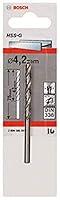 Algopix Similar Product 13 - Bosch 2608585919 Metal Drill Bit HssG
