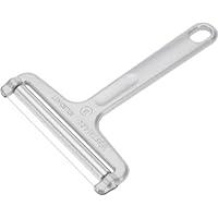 Algopix Similar Product 5 - Westmark Germany Heavy Duty Stainless