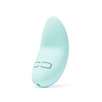 Algopix Similar Product 14 - LELO LILY 3 Mini Vibrator for Women