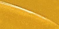 Algopix Similar Product 15 - Viva Decor Modeling Creme 90g-Gold