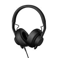 Algopix Similar Product 13 - AIAIAI TMA-2 Studio XE Headphones