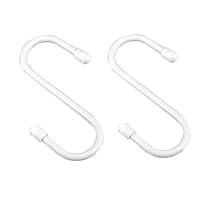 Algopix Similar Product 14 - Opportunity 48jb115719080 74 x 05 x