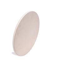 Algopix Similar Product 13 - Royal Gourmet KS1401 14 Round