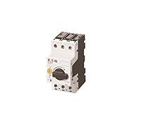 Algopix Similar Product 14 - Moeller PKZM01 Manual Motor Starter
