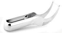 Algopix Similar Product 8 - Watermelon Slicer and Server
