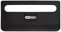 Algopix Similar Product 1 - Window strip lever, 350mm