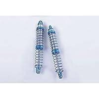 Algopix Similar Product 16 - RC4WD ZD0067 King OffRoad Dual Spring