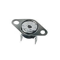 Algopix Similar Product 19 - Samsung DG4700010B Cooking Appliance