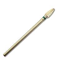Algopix Similar Product 2 - C  I Mini Cone Nail Drill Bit for
