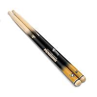 Algopix Similar Product 12 - Woodrow Guitar by The Sports Vault NHL