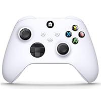 Algopix Similar Product 12 - SANGDER Xbox One ControllerWireless