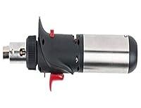 Algopix Similar Product 6 - KS TOOLS Plastic Soldering Iron one