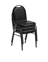 Algopix Similar Product 15 - Norwood Commercial Furniture 250 Series