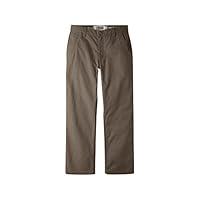 Algopix Similar Product 15 - Mountain Khakis Mens Organic Original
