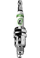 Algopix Similar Product 1 - E3 Spark Plug E312 Lawn and Garden
