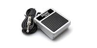 Algopix Similar Product 17 - Hosa FSC-501 FSC Latching Footswitches