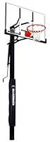Algopix Similar Product 7 - Silverback 54 InGround Height